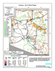 Arizona 50m Wind Power